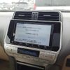 toyota land-cruiser-prado 2022 -TOYOTA--Land Cruiser Prado TRJ150W-0151832---TOYOTA--Land Cruiser Prado TRJ150W-0151832- image 10