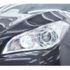 nissan cima 2014 CFJ1577367 image 5
