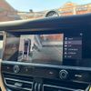 porsche macan 2024 CFJ1718051 image 25