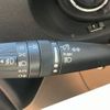 jeep wrangler 2016 CFJ1499836 image 12
