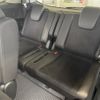 honda freed 2015 -HONDA--Freed DAA-GP3--GP3-1232332---HONDA--Freed DAA-GP3--GP3-1232332- image 13