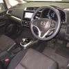 honda fit 2019 -HONDA--Fit GP6--3406702---HONDA--Fit GP6--3406702- image 4