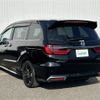 honda odyssey 2021 -HONDA--Odyssey 6AA-RC4--RC4-1307951---HONDA--Odyssey 6AA-RC4--RC4-1307951- image 15