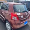 toyota vitz 2006 -TOYOTA--Vitz DBA-KSP90--KSP90-5076972---TOYOTA--Vitz DBA-KSP90--KSP90-5076972- image 7