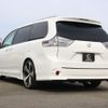 toyota sienna 2017 quick_quick_humei_5TDXZ3DC8HS803691 image 12