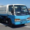 isuzu elf-truck 2001 24433003 image 1