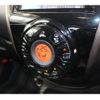 nissan note 2019 -NISSAN 【群馬 503ﾈ9679】--Note HE12--290190---NISSAN 【群馬 503ﾈ9679】--Note HE12--290190- image 4