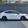 subaru wrx 2018 -SUBARU--WRX CBA-VAB--VAB-022755---SUBARU--WRX CBA-VAB--VAB-022755- image 24