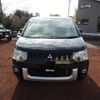 mitsubishi delica-d5 2008 -MITSUBISHI--Delica D5 DBA-CV5W--CV5W-0200971---MITSUBISHI--Delica D5 DBA-CV5W--CV5W-0200971- image 3