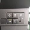 daihatsu hijet-van 2024 CFJ1773353 image 17