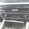 bmw 3-series 2024 -BMW--BMW 3 Series 3DA-5V20--WBA40FU0308F02***---BMW--BMW 3 Series 3DA-5V20--WBA40FU0308F02***- image 19