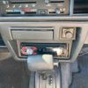 suzuki jimny 1997 -SUZUKI--Jimny JA22W--128200---SUZUKI--Jimny JA22W--128200- image 15