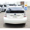 toyota prius 2010 -TOYOTA 【福岡 301ﾜ7960】--Prius DAA-ZVW30--ZVW30-5244860---TOYOTA 【福岡 301ﾜ7960】--Prius DAA-ZVW30--ZVW30-5244860- image 2