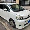 toyota voxy 2010 -TOYOTA--Voxy DBA-ZRR70G--ZRR70-0343884---TOYOTA--Voxy DBA-ZRR70G--ZRR70-0343884- image 3