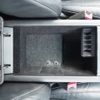 toyota crown 2002 CFJ1676073 image 16