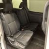toyota voxy 2020 -TOYOTA 【多摩 347ﾓ 725】--Voxy DAA-ZWR80W--ZWR80-0446424---TOYOTA 【多摩 347ﾓ 725】--Voxy DAA-ZWR80W--ZWR80-0446424- image 12
