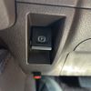 lexus es 2019 CFJ1746535 image 3