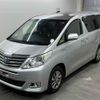 toyota alphard 2012 -TOYOTA--Alphard ATH20W-8019793---TOYOTA--Alphard ATH20W-8019793- image 5