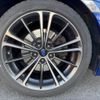 subaru brz 2014 -SUBARU--BRZ DBA-ZC6--ZC6-016255---SUBARU--BRZ DBA-ZC6--ZC6-016255- image 13