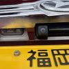 daihatsu tanto 2018 quick_quick_DBA-LA600S_LA600S-0637659 image 14