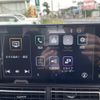 daihatsu hijet-truck 2022 CFJ1813177 image 6