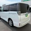 toyota voxy 2019 quick_quick_DBA-ZRR80G_ZRR80-0488928 image 8