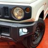 suzuki jimny 2019 -SUZUKI--Jimny 3BA-JB64W--JB64W-134450---SUZUKI--Jimny 3BA-JB64W--JB64W-134450- image 12