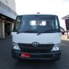 toyota dyna-truck 2017 GOO_NET_EXCHANGE_2507066A30240712W002 image 15