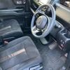 honda n-box 2019 CFJ1662827 image 4