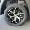 jeep commander 2025 CFJ1791853 image 11