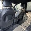 audi q7 2019 -AUDI--Audi Q7 ABA-4MCYRA--WAUZZZ4M0KD019459---AUDI--Audi Q7 ABA-4MCYRA--WAUZZZ4M0KD019459- image 4