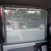 honda n-box 2021 -HONDA 【野田 580】--N BOX 6BA-JF3--JF3-2317177---HONDA 【野田 580】--N BOX 6BA-JF3--JF3-2317177- image 21