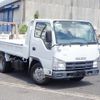 isuzu elf-truck 2011 -ISUZU--Elf SKG-NJR85AN--NJR85-7020931---ISUZU--Elf SKG-NJR85AN--NJR85-7020931- image 8