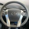 toyota prius 2014 -TOYOTA 【名変中 】--Prius ZVW30--1879908---TOYOTA 【名変中 】--Prius ZVW30--1879908- image 17