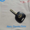 toyota altezza 1999 1285-0001 image 28