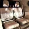 toyota land-cruiser-prado 2023 quick_quick_GDJ150W_GDJ150-0085737 image 11