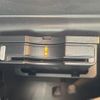 mercedes-benz amg 2017 CFJ1697809 image 11