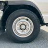 mazda titan 2016 GOO_NET_EXCHANGE_0401987A30250508W001 image 69
