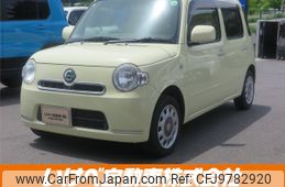 daihatsu mira-cocoa 2013 -DAIHATSU--Mira Cocoa DBA-L675S--L675S-0129192---DAIHATSU--Mira Cocoa DBA-L675S--L675S-0129192-