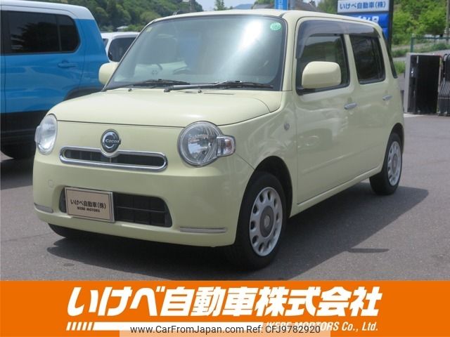 daihatsu mira-cocoa 2013 -DAIHATSU--Mira Cocoa DBA-L675S--L675S-0129192---DAIHATSU--Mira Cocoa DBA-L675S--L675S-0129192- image 1