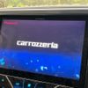toyota vellfire 2018 CFJ1660141 image 5