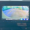 honda n-box 2018 -HONDA--N BOX DBA-JF3--JF3-1079480---HONDA--N BOX DBA-JF3--JF3-1079480- image 4