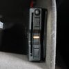 mazda cx-5 2022 quick_quick_6BA-KF5P_KF5P-502108 image 5