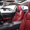 maserati ghibli 2017 -MASERATI--Maserati Ghibli ABA-MG30C--ZAMXS57C001259713---MASERATI--Maserati Ghibli ABA-MG30C--ZAMXS57C001259713- image 18