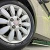suzuki alto-lapin 2021 CFJ1750905 image 13