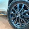 nissan x-trail 2022 -NISSAN--X-Trail 5BA-NT32--NT32-617983---NISSAN--X-Trail 5BA-NT32--NT32-617983- image 14