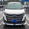 toyota noah 2017 -TOYOTA--Noah DAA-ZWR80W--ZWR80-0275128---TOYOTA--Noah DAA-ZWR80W--ZWR80-0275128- image 1
