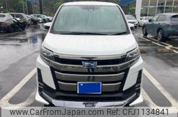 toyota noah 2017 -TOYOTA--Noah DAA-ZWR80W--ZWR80-0275128---TOYOTA--Noah DAA-ZWR80W--ZWR80-0275128-