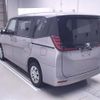 toyota noah 2022 -TOYOTA--Noah MZRA95W-0006408---TOYOTA--Noah MZRA95W-0006408- image 2