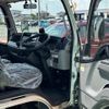 mitsubishi-fuso canter 2024 GOO_JP_700060017330250507004 image 17